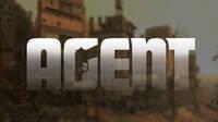 Rockstar borra el ltimo rastro de Agent en su pgina web