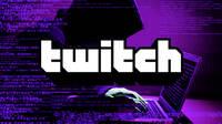 Twitch ha sufrido una grave filtración de código fuente, datos de usuario y pagos