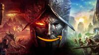 Amazon podra enfocarse ms en los videojuegos tras el xito de New World