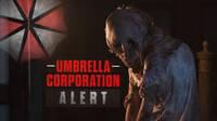 Resident Evil: Bienvenidos a Raccoon City muestra sus primeras secuencias en este teaser