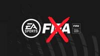 EA estudia su acuerdo con FIFA y podría cambiar el nombre de los juegos de fútbol