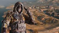 Call of Duty: Warzone dirá adiós a Verdansk en su próxima temporada