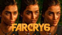 Así se ve Far Cry 6 en PS5 vs Xbox Series y PC - Comparación