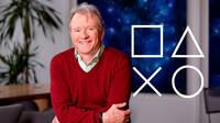 Jim Ryan: 'El catálogo de PS5 será de lejos el más fuerte que ha tenido PlayStation'