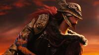 Elden Ring tiene el objetivo de atraer a una audiencia 'mayor' que la de Dark Souls