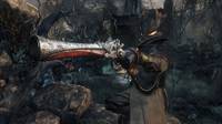 Masaaki Yamagiwa, productor de Bloodborne, se une a Team Ninja, responsables de Nioh
