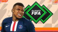 EA no prev eliminar los micropagos de FIFA, pero s tomar medidas contra el exceso de juego