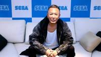 Toshihiro Nagoshi confirma su marcha de Sega; anunciada la secuela de Yakuza: Like a Dragon