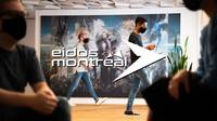 Eidos Montreal, responsables de Deus Ex, trabajarán cuatro días a la semana