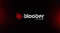 Tencent se convierte en accionista mayoritario de Bloober Team, creadores de The Medium