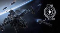 Star Citizen ya ha sido comprado por más de 1,7 millones de jugadores