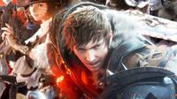 Final Fantasy 14 tiene más de 27 millones de usuarios registrados y anuncia próximos eventos
