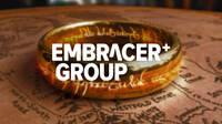 Embracer Group tiene un plan para dcadas con los derechos de El Seor de los Anillos