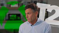 El CEO de Take-Two cree que la compra de Activision es 'buena para Microsoft y la industria'