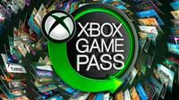 Microsoft acusa a Sony de bloquear el lanzamiento de Xbox Game Pass en PlayStation