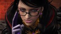 Bayonetta 3 presenta dos nuevos tráileres cargados de acción y espectáculo