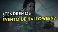 CoD Warzone: Habr nuevo evento de Halloween con zombis?