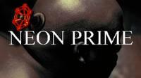 Valve registra la marca 'Neon Prime', levantando sospechas de un posible nuevo juego