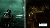 Primeras impresiones de Dead Space Remake y nuevo gameplay de 8 minutos