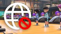 Nintendo desactiva las funciones online de Switch Sports por un error del ltimo parche