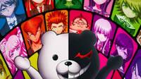 El creador de Danganronpa explica por qu no est trabajando en un nuevo juego de la saga