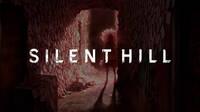 Silent Hill 2 Remake estaría en desarrollo y exclusivo temporal de PS5