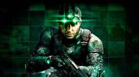 El director de Splinter Cell Remake se marcha de Ubisoft