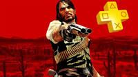 Red Dead Redemption desaparece definitivamente del catlogo de PlayStation Plus