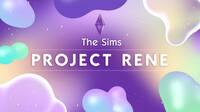 Proyecto Rene: Anunciado el futuro 'Los Sims 5', un 'renacimiento' de la saga