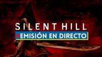Silent Hill 2 Remake estaría en desarrollo y exclusivo temporal de PS5