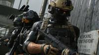 Call of Duty: Modern Warfare 2 revela cmo funciona su sistema de progresin