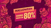 PS Store celebra Halloween con una gran selección de rebajas en juegos de terror
