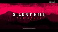 Anunciado Silent Hill Townfall, una aventura narrativa de los creadores de Observation