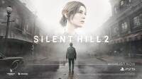 Anunciado Silent Hill 2 Remake para PS5 y PC
