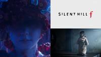 Anunciado Silent Hill F, un nuevo juego de la saga ambientado en el Japón de los años 60