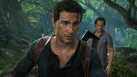 Naughty Dog celebra el lanzamiento de Uncharted: Colección Legado de los Ladrones en PC