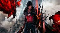 Final Fantasy 16 est� en las fases finales de su desarrollo