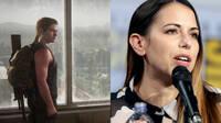 The Last of Us Parte II: Laura Bailey quiere volver a interpretar a Abby