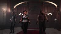 El remake fan de Resident Evil estrena demo gratuita: As puedes descargarla en PC