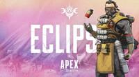 Apex Legends presenta un nuevo tráiler de Eclipse centrado en el mapa 'Luna Rota'