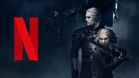 Varios guionistas de The Witcher de Netflix se burlaban de los libros y los juegos