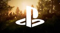 Visual Arts de Sony desarrolla un juego en colaboracin con Naughty Dog