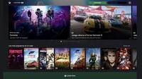 Xbox Cloud Gaming duplica sus usuarios en seis meses alcanzando los 20 millones