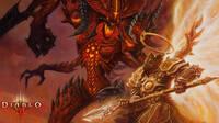 El diseador de Diablo 3 relata cmo vivi la fusin entre Activision y Blizzard