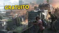 El nuevo juego multijugador de The Last of Us podr�a ser 'free to play'