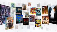 El crecimiento de Xbox Game Pass en consola se ha frenado, pero es rentable