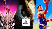 Descuentos en PS Store: Llegan las Ofertas de noviembre con hasta un 65 % de rebaja