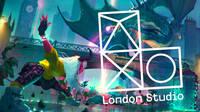 PlayStation London Studio trabaja en un ambicioso cooperativo fantástico ambientado en Londres