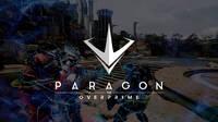 Paragon, el antiguo MOBA de Epic Games, resucita en PC gracias a Netmarble