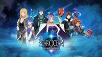 Star Ocean: Second Evolution de PS4 podra llegar a Occidente si hay demanda, dice tri-Ace